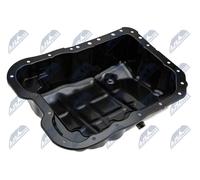 NTY Coppa olio KIA DODGE JEEP 2,4 2,0 4884665AE