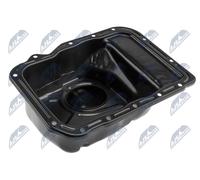 NTY Coppa olio MAZDA 1,5 B6BF-10-400 B6BF-10-400A