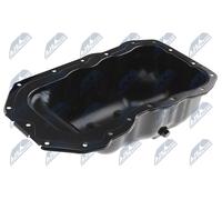 NTY Coppa olio MAZDA 2,0 PE0110400 PE0110400C PE0110400B PE0110400A