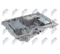 NTY Coppa olio MAZDA 2,3 L32510400A L32510400J L32510400B L32510400K L32510400M