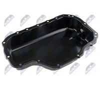 NTY Coppa olio MERCEDES-BENZ 3,5 3,0 2720101028 A2720101028