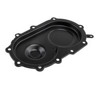 NTY Coppa Olio Motore Adatta Per Chrysler PT Cruiser Cabriolet PT 2.4