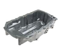 NTY Coppa Olio Motore Adatta Per Chrysler PT Cruiser Cabriolet PT 2.4