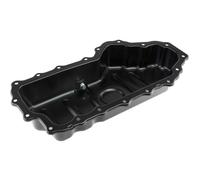 NTY Coppa Olio Motore Adatta Per Ford Transit Connect P65_ P70_ P80_ 1.8