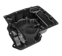 NTY Coppa Olio Motore Adatta Per Ford Transit Custom Furgone FA_ _ 2.2 TDCi
