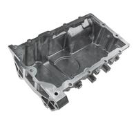 NTY Coppa Olio Motore Adatta Per MINI Mini R50 R53 Cooper One R52