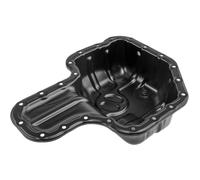 NTY Coppa Olio Motore Adatta Per Toyota Land Cruiser 100 _J1_ 4.7