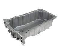 NTY Coppa Olio Motore Compatibile Per Audi A3 8P1 2.0 TDI 16V 1.9 8PA 8P7 VW