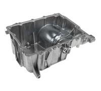 Vasca Dell'Olio Ford Focus, Fiesta, B-Max, C-Max, Mondeo 1.0 ECOBOOST 2012-