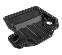 NTY Coppa Olio Motore Con Foro Adatta Per BMW 7 Serie E38 740I IL