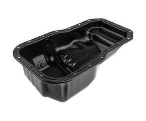 NTY Coppa Olio Motore Con Foro Adatta Per Toyota Camry _V2_ 2.2