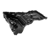 NTY Coppa olio compatibile con MERCEDES-BENZ BMO-ME-016