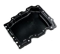 NTY Coppa Olio Motore Con Foro Per Opel Insignia A Caravan G09 2.0 Turbo
