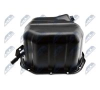 NTY Coppa olio per SUBARU 2,0 2,5 11109-AA053 11109-AA052 11109-AA051