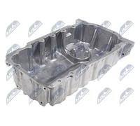 NTY Coppa olio VW SKODA AUDI 2,0 1,6 03G103603AD 03G103601M 03G103603AC