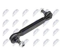 NTY ZLT-CH-082 Bielletta barra stabilizzatrice