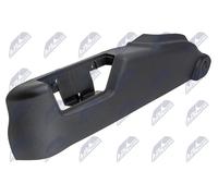 NTY EZC-VV-069 Rivestimento ossatura sedile