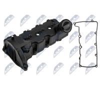 NTY Copritestata AUDI VW 3,0 059103469AQ 059103469BD 059103469AR 059103469AT