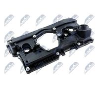 NTY Copritestata BMW 2,0 11127526669 11127568581