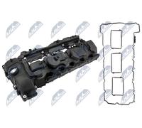 NTY Copritestata BMW 3,0 11127570292 7570292