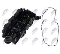 NTY Copritestata BMW MINI 1,5 11128511342