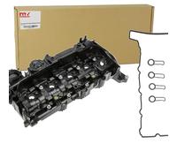 Coperchio valvole BPZ-BM-012 NTY per BMW 3 3 Cabriolet X1 3 Coupé