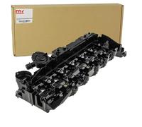 NTY Copritestata BPZ-BM-024