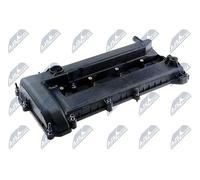 NTY BPZ-FR-006 Coperchio punterie