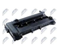 NTY BPZ-FR-006 Coperchio punterie