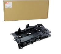 NTY Coperchio punterie BPZ-NS-011 destro per Nissan Murano Pathfinder Maxima 3.5 132649N00A