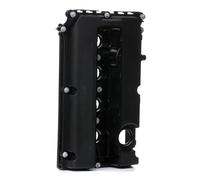 Coperchio Testata Punterie Nty Per Opel Mokka 1.6 116cv