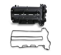 NTY Copritestata BPZ-PL-007 | Compatibile con: OPEL AGILA, ASTRA G Caravan, ASTRA G CC, ASTRA G CLASSIC Caravan, ASTRA G Stufenheck, ASTRA H