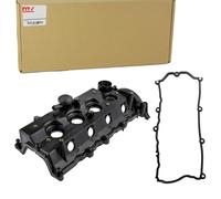 NTY Coperchio punterie BPZ-PL-008 per OPEL Astra