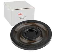 NTY Coperchio valvole BPZ-RE-005 per RENAULT LAGUNA II / LAGUNA II Grandtour