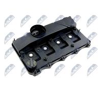 NTY Copritestata CITROËN PEUGEOT 2,2 2,0 0248P9