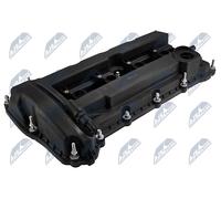 NTY Copritestata DODGE JEEP CHRYSLER 2,4 2,0 04884760AD 04884760AE 04884760AF