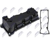 NTY Copritestata FORD 1,3 1328998 1691446