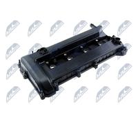 NTY Copritestata FORD 1,8 4M5G6K272HE