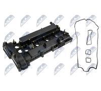NTY Copritestata FORD 2,0 2,3 5278548 CJ5E-6K271-BG