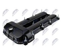 NTY Copritestata JAGUAR 3,0 C2S48786