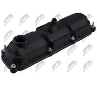 NTY Copritestata JEEP 3,8 4648980AB