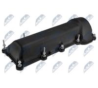 NTY Copritestata JEEP DODGE 3,7 53020995 53021937AA 53021937AB 53021937AC