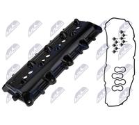 NTY Copritestata JEEP DODGE 5,7 53022085AC