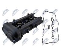 NTY Copritestata KIA HYUNDAI 1,6 1,4 22410-2B000