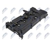 NTY Copritestata KIA HYUNDAI 1,6 22410-26860 22410-26855
