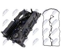 NTY Copritestata KIA HYUNDAI 2,0 2,4 22400-2GGB0