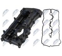 NTY Copritestata KIA HYUNDAI 2,4 2,0 22400-2G670