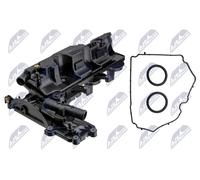NTY Copritestata LAND ROVER 2,2 LR004200
