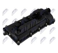 NTY Copritestata LAND ROVER 3,0 LR041685 LR109353
