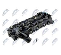 NTY Copritestata LAND ROVER 3,6 LR005659